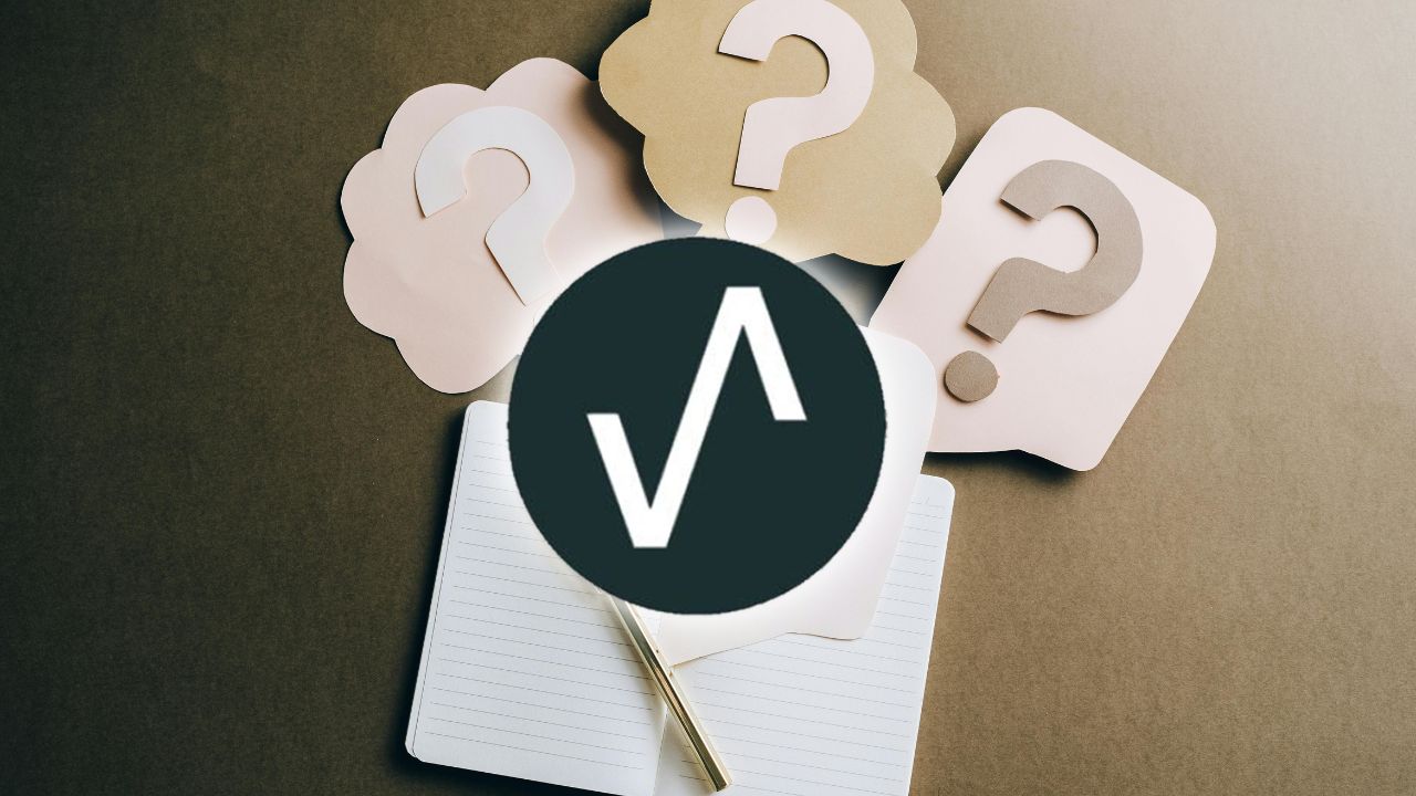 SEO vs. AEO vs. GEO Why the Debate Is Messy and What Businesses Actually Need to Know