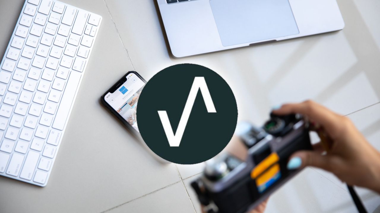 Social Media For Service Based Business