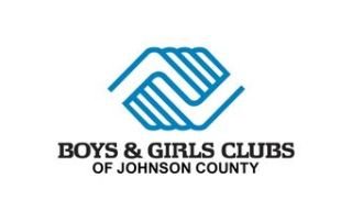 Marketing Agency Johnnson County