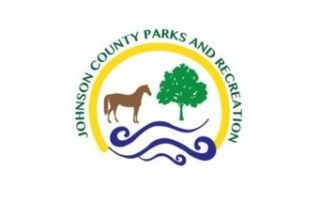 Marketing Agency Johnnson County