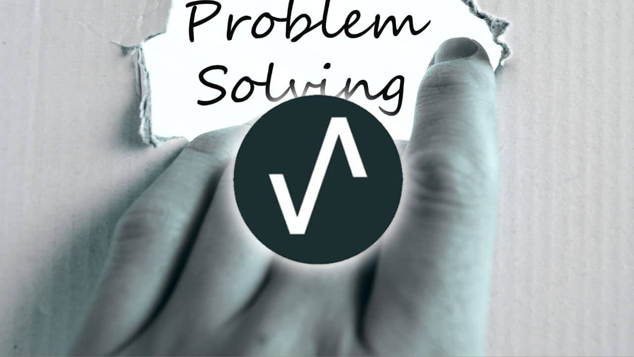 Business Probems To Solve with Marketing