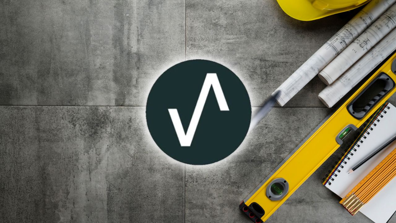 Contractor Marketing Tips