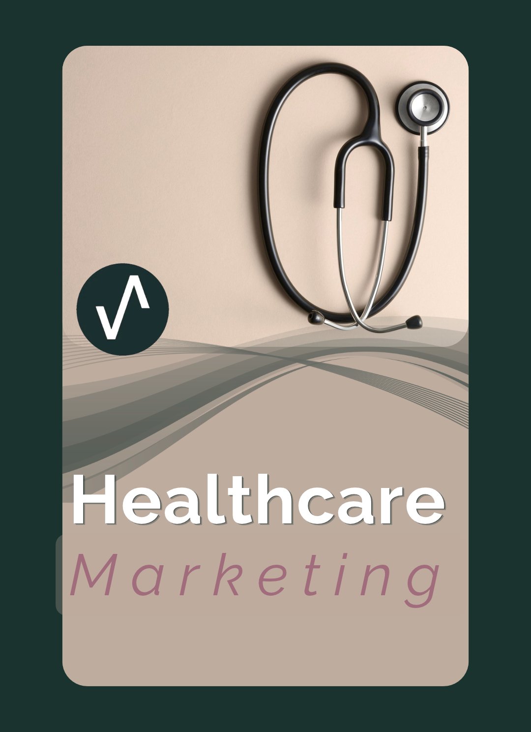 Healthcare Marketing (3) Healthcare Marketing Agency