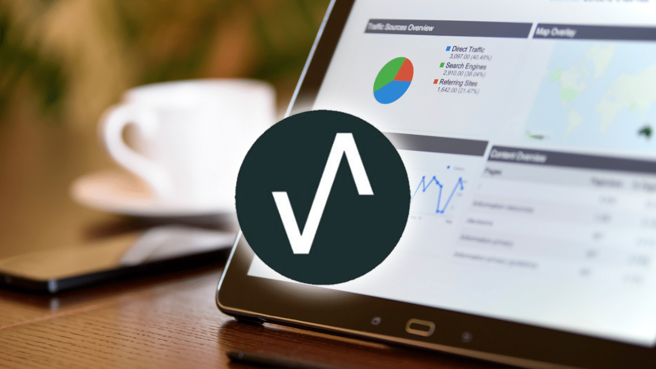 Marketing Attribution